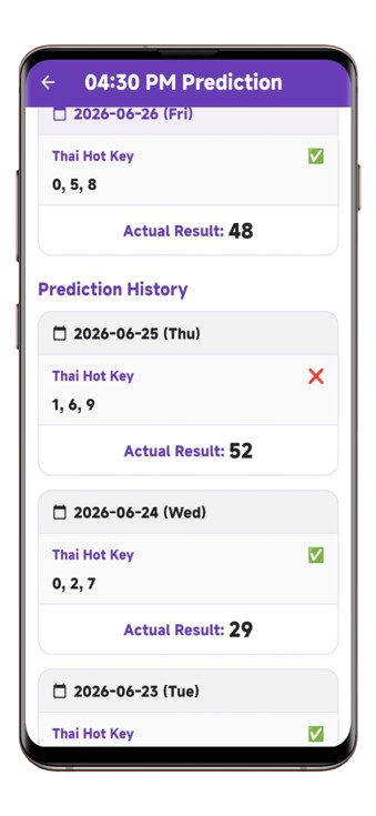 Screen 6