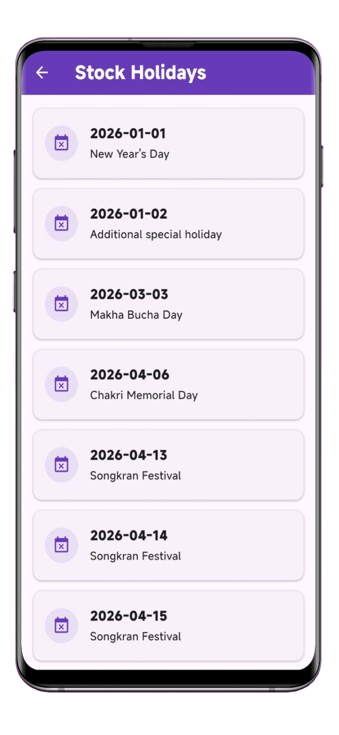 Screen 7